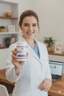 OFERTA SECRETA NAC - N-ACETIL L-CISTEÍNA - SUPER SUPLEMENTO