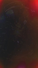 STRONG GLADIATOR PRÉ-WORKOUT 300 G – PRÉ-TREINO SEM CAFEÍNA - PRÉ TREINO