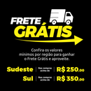 VITAMINA C EM PÓ PURA GELVITTA IMUNIDADE